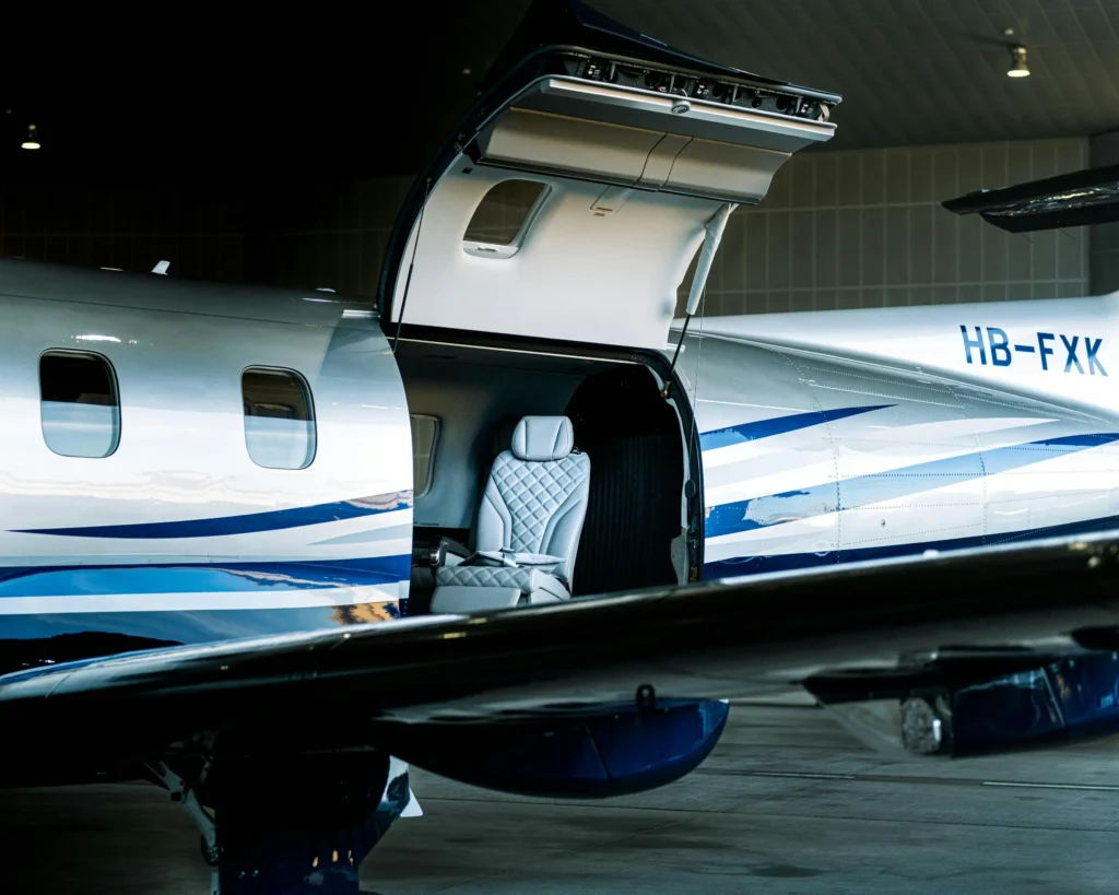 lv-banner-bg-3